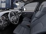New 2026 Ram 1500 Tradesman Crew Cab for sale #TN277358 - photo 22