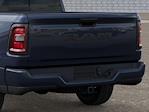 New 2026 Ram 1500 Tradesman Crew Cab for sale #TN277358 - photo 39