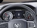 New 2026 Ram 1500 Tradesman Crew Cab for sale #TN277358 - photo 43