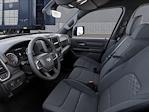 New 2026 Ram 1500 Tradesman Crew Cab for sale #TN277358 - photo 48
