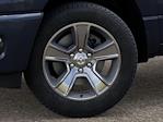 New 2026 Ram 1500 Tradesman Crew Cab for sale #TN277358 - photo 8