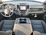 New 2026 Ram 1500 Tradesman Quad Cab for sale #TN283480 - photo 10