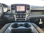 New 2026 Ram 1500 Tradesman Quad Cab for sale #TN283480 - photo 11