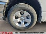 New 2026 Ram 1500 Tradesman Quad Cab for sale #TN283480 - photo 14