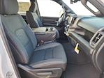 New 2026 Ram 1500 Tradesman Quad Cab for sale #TN283480 - photo 15