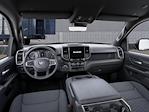 New 2026 Ram 1500 Tradesman Quad Cab for sale #TN283480 - photo 24