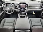 New 2026 Ram 1500 Lone Star Crew Cab for sale #TN285051 - photo 10