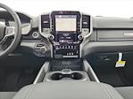New 2026 Ram 1500 Lone Star Crew Cab for sale #TN285051 - photo 11