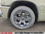 New 2026 Ram 1500 Lone Star Crew Cab for sale #TN285051 - photo 14
