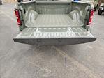 New 2026 Ram 1500 Lone Star Crew Cab for sale #TN285051 - photo 16