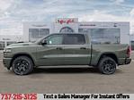 New 2026 Ram 1500 Lone Star Crew Cab for sale #TN285051 - photo 2