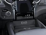New 2026 Ram 1500 Lone Star Crew Cab for sale #TN285051 - photo 24