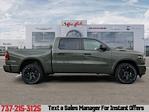 New 2026 Ram 1500 Lone Star Crew Cab for sale #TN285051 - photo 6