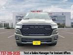 New 2026 Ram 1500 Lone Star Crew Cab for sale #TN285051 - photo 8