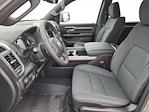 New 2026 Ram 1500 Lone Star Crew Cab for sale #TN285051 - photo 9
