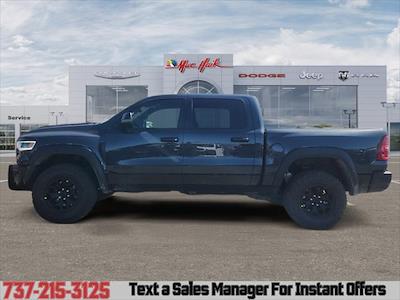 New 2026 Ram 1500 TRX Crew Cab for sale #TN312130 - photo 2