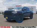 New 2026 Ram 1500 TRX Crew Cab for sale #TN312130 - photo 1