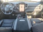New 2026 Ram 1500 TRX Crew Cab for sale #TN312130 - photo 10