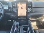 New 2026 Ram 1500 TRX Crew Cab for sale #TN312130 - photo 11