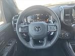 New 2026 Ram 1500 TRX Crew Cab for sale #TN312130 - photo 12