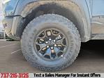 New 2026 Ram 1500 TRX Crew Cab for sale #TN312130 - photo 14