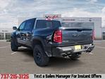 New 2026 Ram 1500 TRX Crew Cab for sale #TN312130 - photo 3