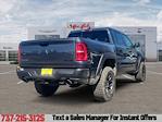 New 2026 Ram 1500 TRX Crew Cab for sale #TN312130 - photo 5