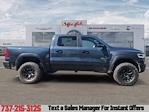 New 2026 Ram 1500 TRX Crew Cab for sale #TN312130 - photo 6