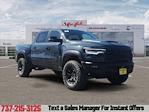 New 2026 Ram 1500 TRX Crew Cab for sale #TN312130 - photo 7