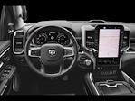 New 2026 Ram 1500 Limited Longhorn Crew Cab for sale #TN313550 - photo 4