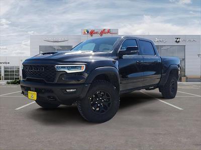 New 2026 Ram 1500 TRX Crew Cab for sale #TN314282 - photo 1