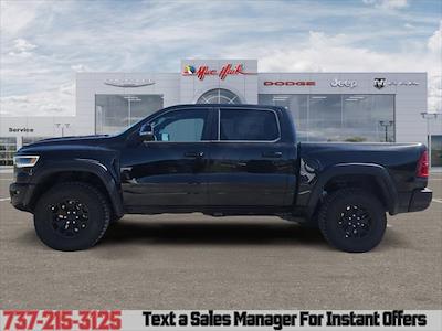 New 2026 Ram 1500 TRX Crew Cab for sale #TN314282 - photo 2