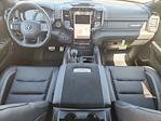 New 2026 Ram 1500 TRX Crew Cab for sale #TN314282 - photo 10