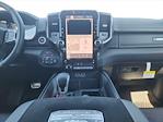 New 2026 Ram 1500 TRX Crew Cab for sale #TN314282 - photo 11