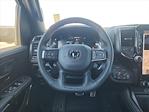 New 2026 Ram 1500 TRX Crew Cab for sale #TN314282 - photo 12