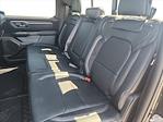 New 2026 Ram 1500 TRX Crew Cab for sale #TN314282 - photo 13