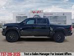 New 2026 Ram 1500 TRX Crew Cab for sale #TN314282 - photo 2