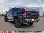 New 2026 Ram 1500 TRX Crew Cab for sale #TN314282 - photo 3