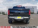 New 2026 Ram 1500 TRX Crew Cab for sale #TN314282 - photo 4