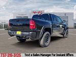 New 2026 Ram 1500 TRX Crew Cab for sale #TN314282 - photo 5