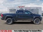 New 2026 Ram 1500 TRX Crew Cab for sale #TN314282 - photo 6