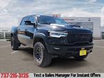 New 2026 Ram 1500 TRX Crew Cab for sale #TN314282 - photo 7