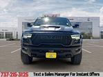 New 2026 Ram 1500 TRX Crew Cab for sale #TN314282 - photo 8