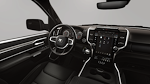New 2026 Ram 1500 Laramie Crew Cab for sale #TN320443 - photo 8