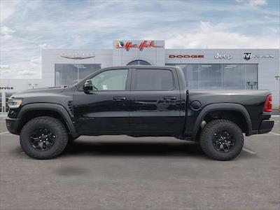 New 2026 Ram 1500 RHO Crew Cab for sale #TN338027 - photo 2