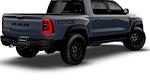 New 2026 Ram 1500 TRX Crew Cab 4x4 Pickup for sale #156333 - photo 6