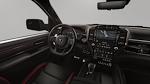 New 2026 Ram 1500 TRX Crew Cab 4x4 Pickup for sale #156333 - photo 3