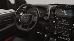 New 2026 Ram 1500 TRX Crew Cab 4x4 Pickup for sale #156333 - photo 4