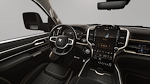 New 2026 Ram 1500 Limited Longhorn Crew Cab for sale #276935 - photo 8