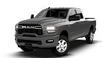 New 2026 Ram 2500 Big Horn Crew Cab for sale #TG296680 - photo 1